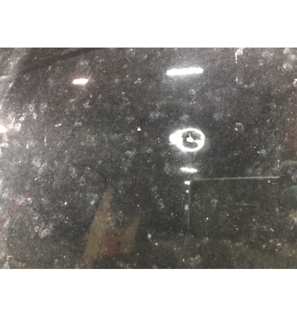 Капот бу для Toyota Corolla Verso  2.2 D-4D,  2007 г.