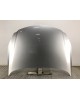 Капот бу для Opel Insignia  2.0 CDTi,  2010 г.