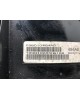 Щиток приборов (приборная панель) бу для Jeep Cherokee KJ 2.8 CRDi,  2003 г.
