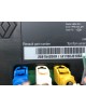 Блок навигации бу для Renault Grand Scenic 3 1.5 DCi,  2010 г.