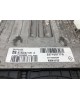 Блок управления двигателем бу для Renault Grand Scenic 3 1.5 DCi,  2010 г.