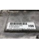 Блок управления двигателем бу для Honda Civic  1.8 i,  2006 г.