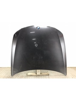 Капот бу для BMW 3 E90/E91/E92/E93 2.0 TD,  2007 г.
