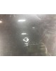 Капот бу для BMW 3 E90/E91/E92/E93 2.0 TD,  2007 г.