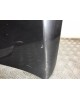 Капот бу для BMW 3 E90/E91/E92/E93 2.0 TD,  2007 г.