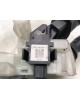 Переключатель подрулевой (стрекоза) бу для Renault Grand Scenic 3 1.5 DCi,  2010 г.