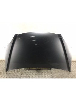 Капот бу для Honda Civic 7 1.4 i,  2005 г.