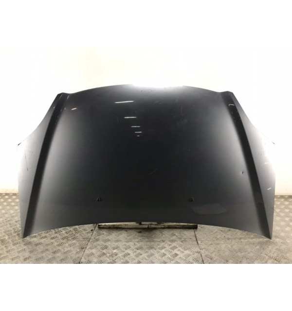 Капот бу для Honda Civic 7 1.4 i,  2005 г.