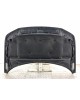 Капот бу для Land Rover Freelander 2 2.2 TD,  2008 г.