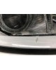 Фара правая бу для Volvo S40  1.6 TD,  2011 г.