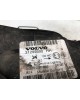Фара правая бу для Volvo S40  1.6 TD,  2011 г.