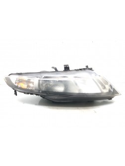 Фара правая бу для Honda Civic 8 1.8 i,  2006 г.