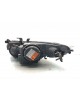 Фара правая бу для Honda Civic  1.8 i,  2006 г.