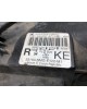 Фара правая бу для Honda Civic  1.8 i,  2006 г.
