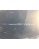 Капот бу для Opel Meriva B 1.7 CDTi,  2010 г.
