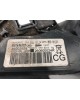 Фара левая бу для Renault Grand Scenic 3 1.5 DCi,  2010 г.