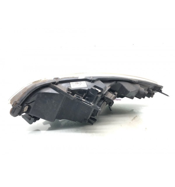 Фара правая бу для Renault Grand Scenic 3 1.5 DCi,  2010 г.