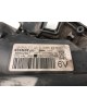 Фара правая бу для Renault Grand Scenic 3 1.5 DCi,  2010 г.
