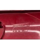 Фонарь задний левый бу для Peugeot 207 SW 1.6 HDi,  2010 г.
