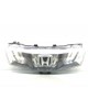 Решетка радиатора бу для Honda Civic  1.8 i,  2006 г.