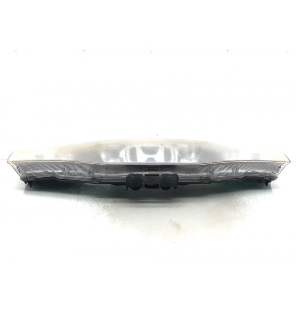 Решетка радиатора бу для Honda Civic  1.8 i,  2006 г.