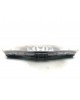 Решетка радиатора бу для Honda Civic  1.8 i,  2006 г.