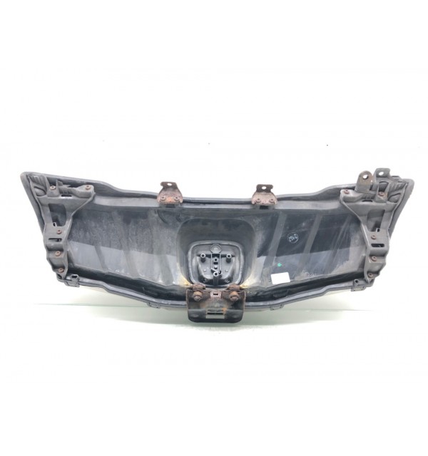 Решетка радиатора бу для Honda Civic  1.8 i,  2006 г.