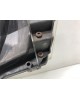 Решетка радиатора бу для Honda Civic  1.8 i,  2006 г.