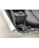 Решетка радиатора бу для Honda Civic  1.8 i,  2006 г.