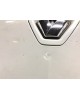 Капот бу для Renault Megane 3 1.5 DCi,  2012 г.