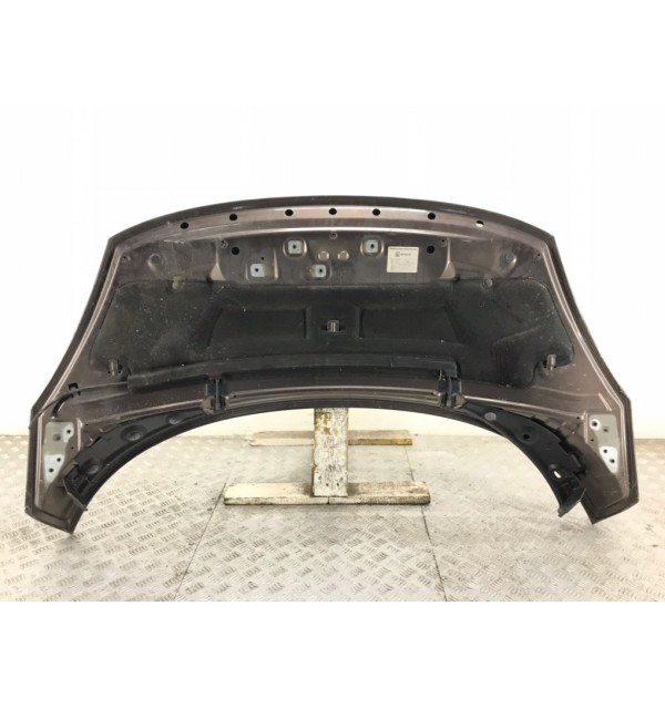 Капот бу для Renault Grand Scenic 3 1.5 DCi,  2010 г.