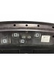 Капот бу для Renault Grand Scenic 3 1.5 DCi,  2010 г.