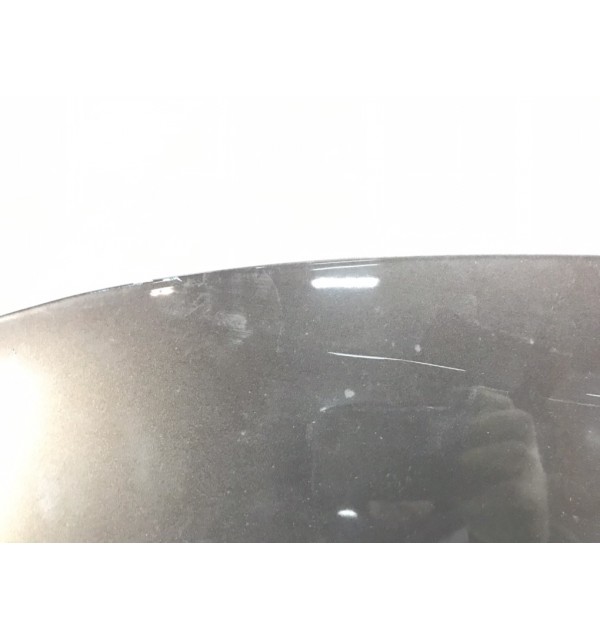 Капот бу для Renault Grand Scenic 3 1.5 DCi,  2010 г.