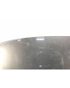 Капот бу для Renault Grand Scenic 3 1.5 DCi,  2010 г.