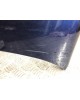 Капот бу для BMW 3 E90/E91/E92/E93 2.0 TD,  2010 г.
