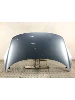 Капот бу для Renault Scenic 3 1.5 DCi,  2009 г.