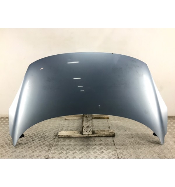 Капот бу для Renault Scenic 3 1.5 DCi,  2009 г.