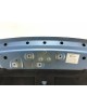 Капот бу для Renault Scenic 3 1.5 DCi,  2009 г.