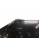 Капот бу для Audi A4 B7 1.8 Ti,  2008 г.