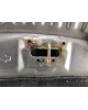 Капот бу для Honda Civic  1.8 i,  2006 г.