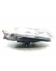Фара правая бу для Opel Insignia  2.0 CDTi,  2011 г.