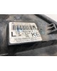 Фара левая бу для Honda Civic  1.8 i,  2006 г.