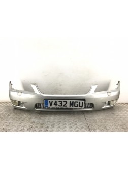 Бампер передний бу для Lexus IS 1 2.0 i,  1999 г.