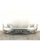 Бампер передний бу для Lexus IS  2.0 i,  1999 г.