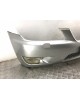 Бампер передний бу для Lexus IS  2.0 i,  1999 г.