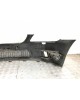 Бампер передний бу для Lexus IS  2.0 i,  1999 г.