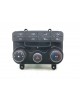 Блок управления печки/климат-контроля бу для Hyundai i30  1.4 i,  2010 г.