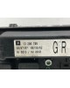Блок предохранителей бу для Opel Astra H 1.3 CDTi,  2007 г.