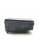 Блок предохранителей бу для Volvo S40  1.6 TD,  2011 г.