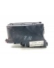 Блок предохранителей бу для Volvo S40  1.6 TD,  2011 г.